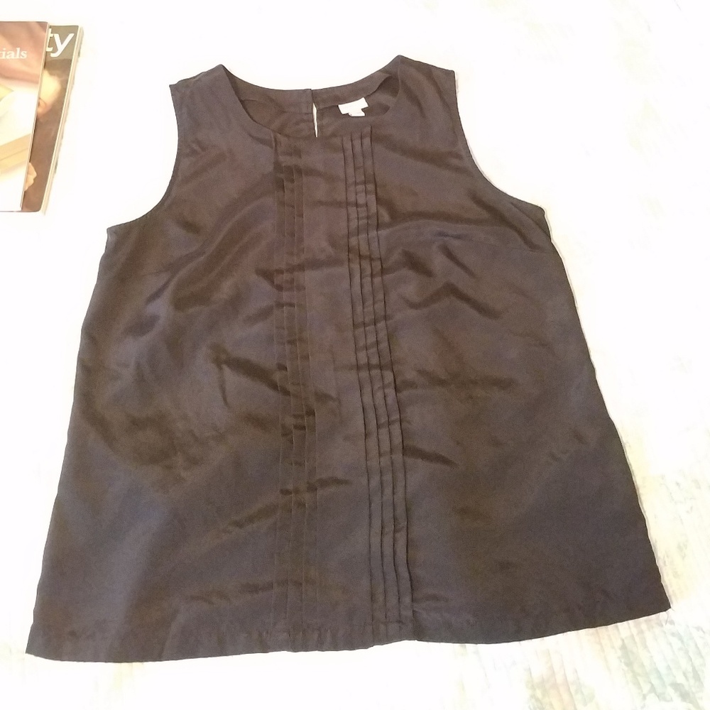 Merona Blouse